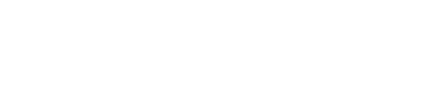 湯島天満宮 | 宝物殿